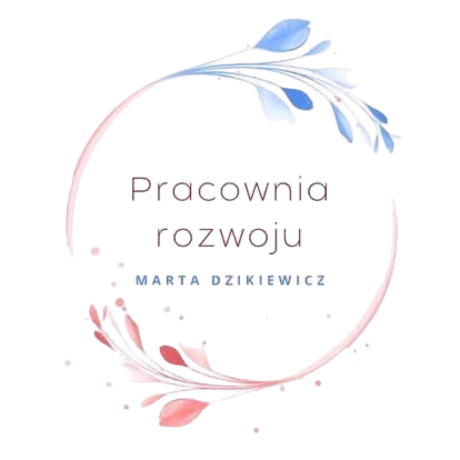 Pracownia Rozwoju Marta Dzikiewicz